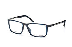 Porsche Design P 8328 C klein