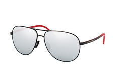 Porsche Design P 8651 A klein