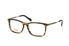 BOSS ORANGE BO 0307 PF3 klein