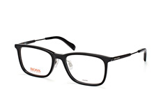 BOSS ORANGE BO 0314/F 807 klein