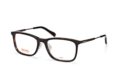 BOSS ORANGE BO 0314/F 086 klein