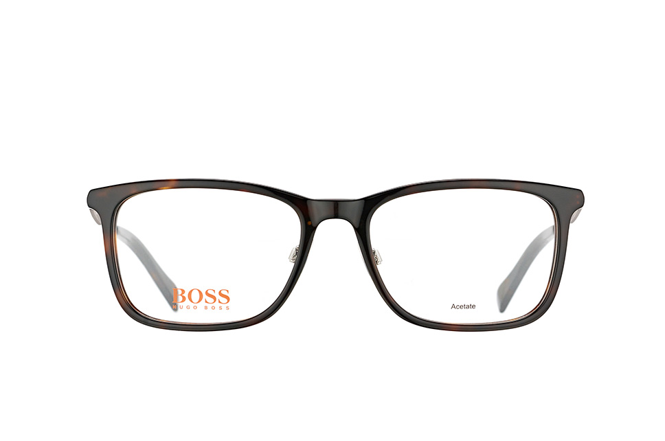 BOSS ORANGE BO 0314/F 086