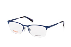 BOSS ORANGE BO 0308 RCT klein