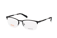 BOSS ORANGE BO 0308 003 klein