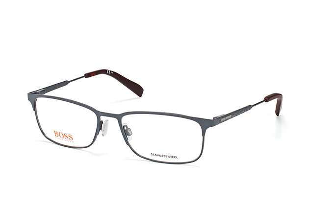 Boss Orange Bo 0309 Fre boss orange kopen in de aanbieding Boss Orange Bo 0309 Fre boss orange kopen in de aanbieding