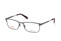 BOSS ORANGE BO 0309 FRE klein