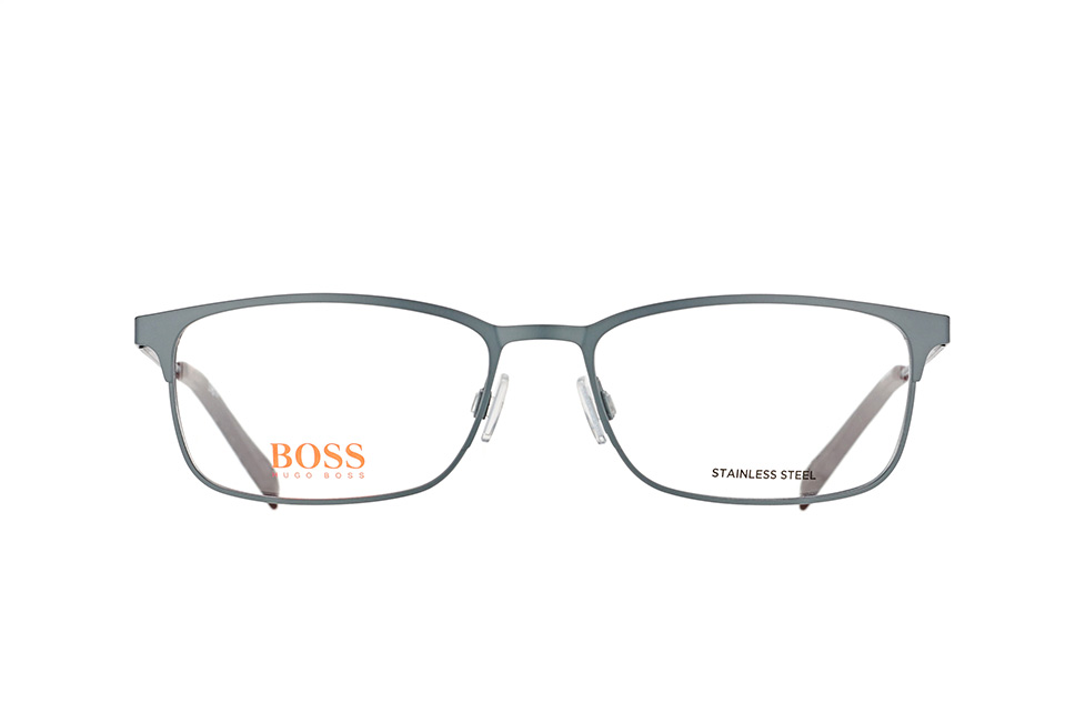 BOSS ORANGE BO 0309 FRE
