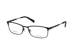 BOSS ORANGE BO 0309 003 klein