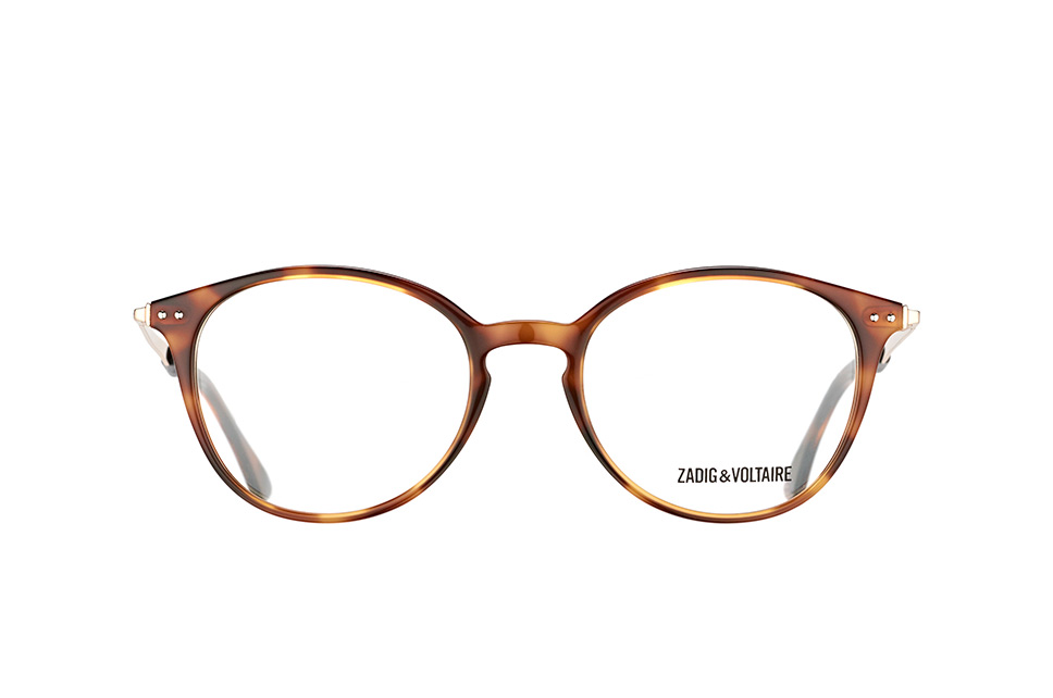 ZADIG & VOLTAIRE VZV 048 0909