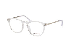 ZADIG & VOLTAIRE VZV 115 0P79 small