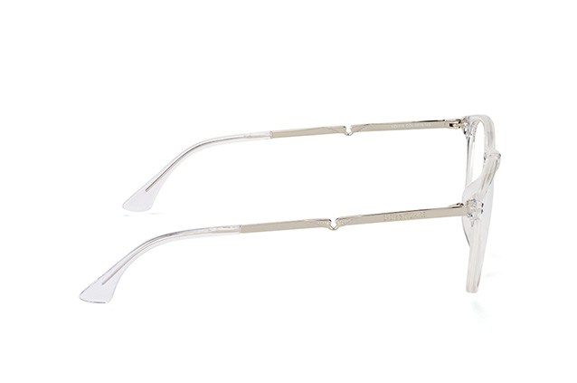 null Perspektivenansicht