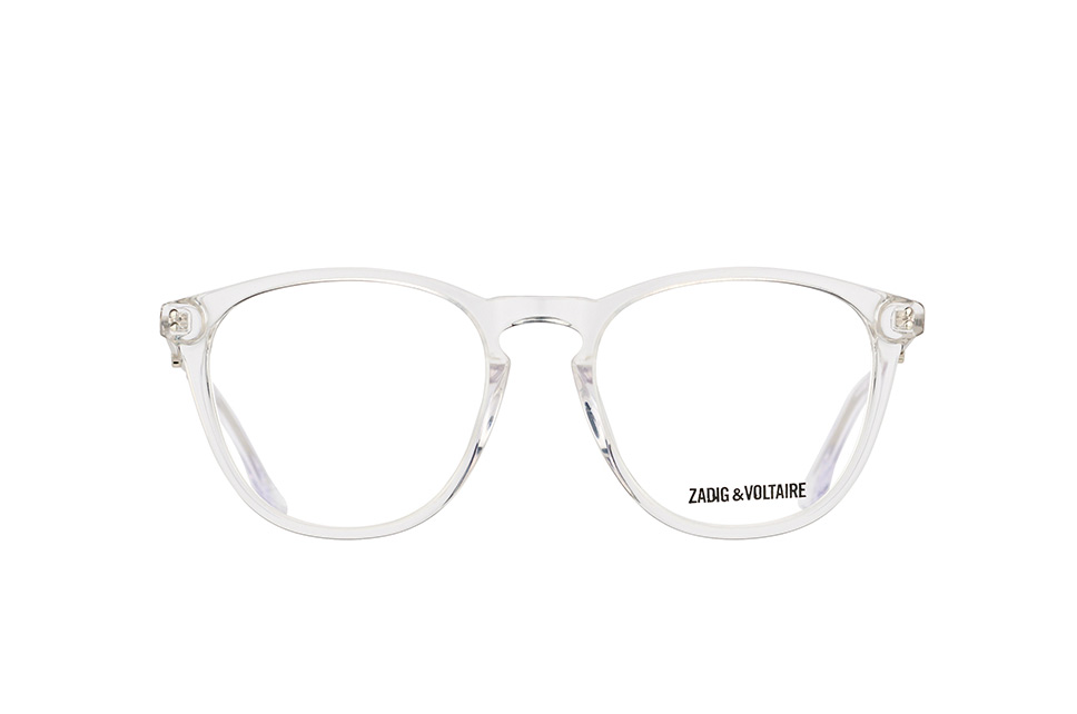 ZADIG & VOLTAIRE VZV 115 0P79