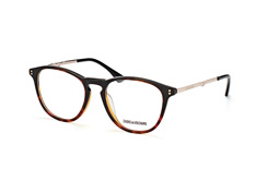 ZADIG & VOLTAIRE VZV 115 09FK klein