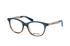 ZADIG & VOLTAIRE VZV 127 01H2 klein