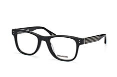 ZADIG & VOLTAIRE VZV 139 0700 klein