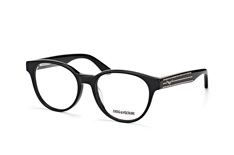 ZADIG & VOLTAIRE VZV 120S 0700 klein