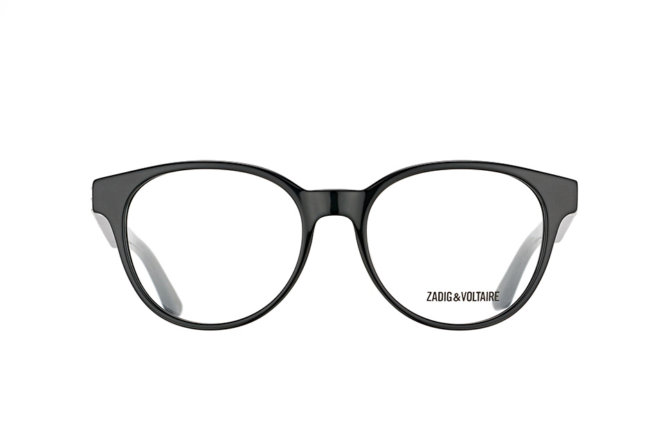 ZADIG & VOLTAIRE VZV 120S 0700