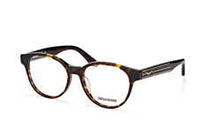 ZADIG & VOLTAIRE VZV 120S 0743 klein