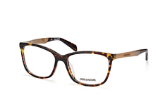 ZADIG & VOLTAIRE VZV 126 0743 klein
