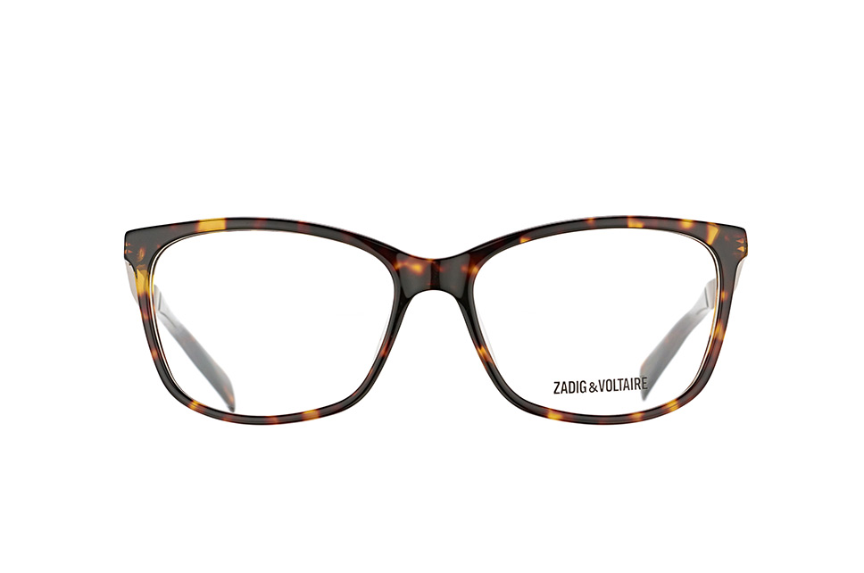 ZADIG & VOLTAIRE VZV 126 0743