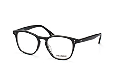 ZADIG & VOLTAIRE VZV 080 0700 klein