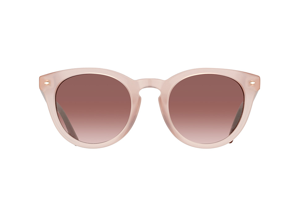 Fossil FOS 2060/S 10A.HA