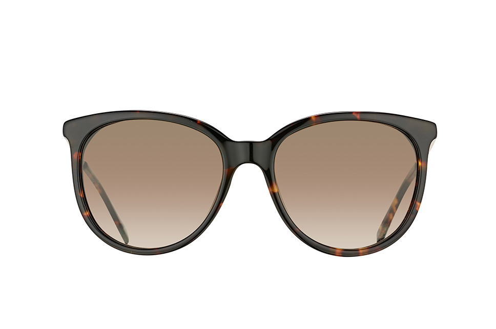 Fossil FOS 3064/S 086.HA