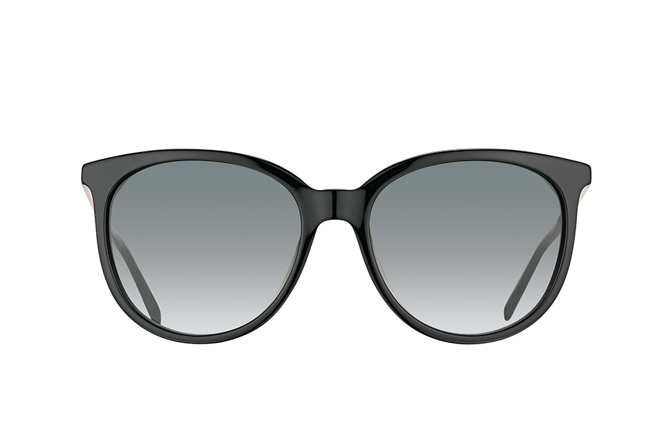 Fossil FOS 3064/S 807.9O