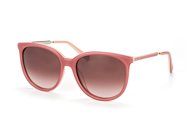 fossil erika sunglasses