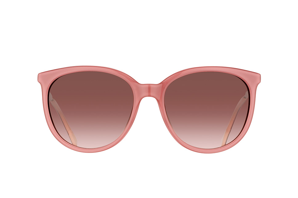 Fossil FOS 3064/S 35J.HA