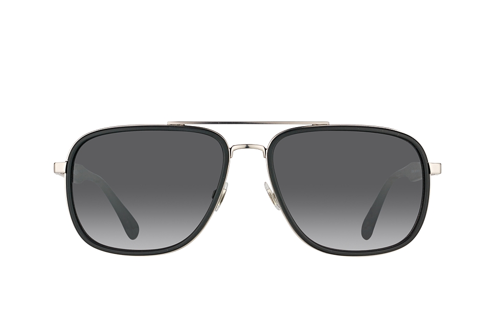 Fossil FOS 2064/S 003.9O