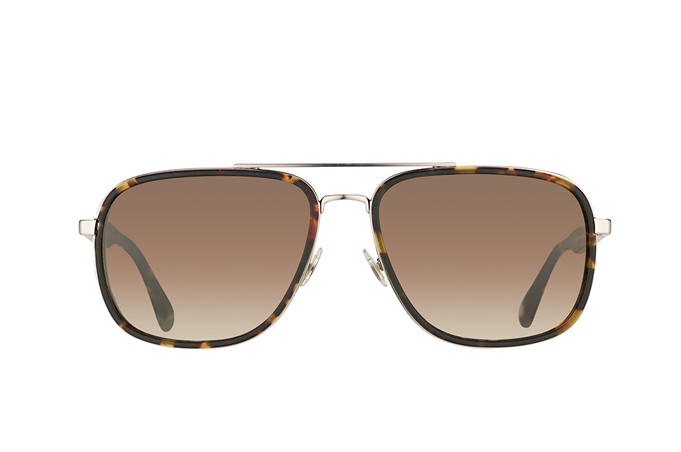 Fossil FOS 2064/S N9P.HA