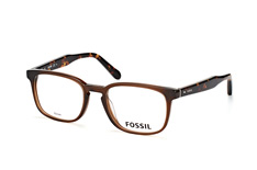 Fossil FOS 7014 YL3 klein