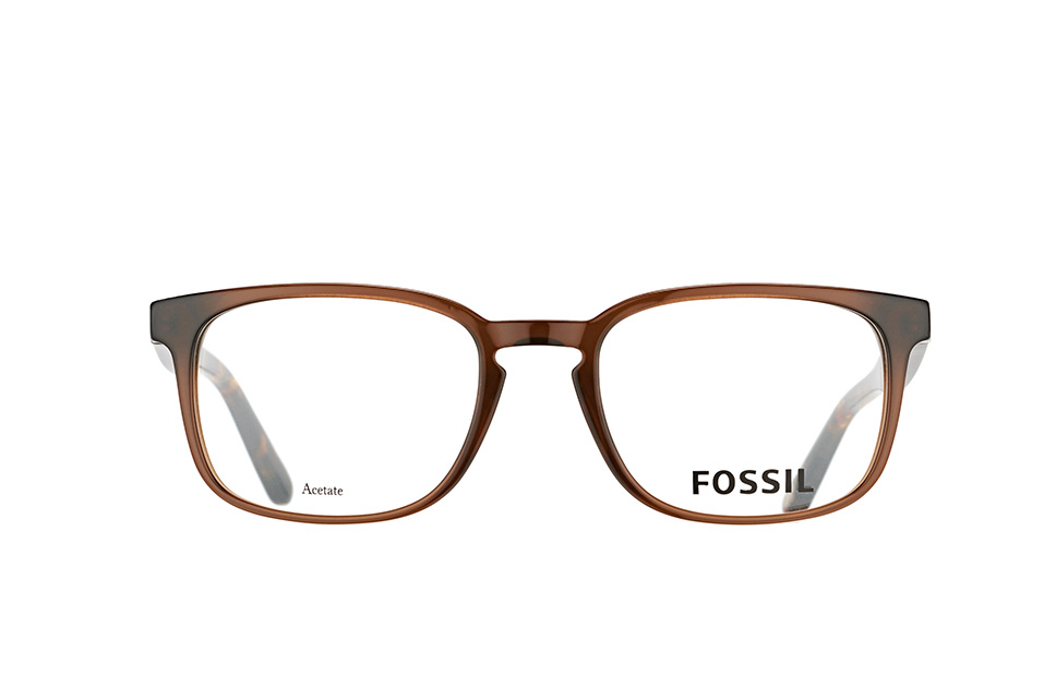 Fossil FOS 7014 YL3