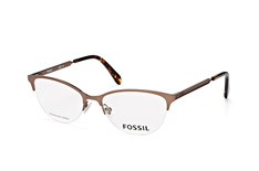 Fossil FOS 7011 4IN klein