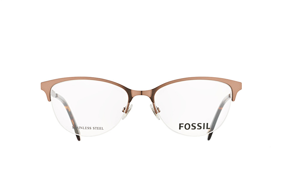 Fossil FOS 7011 4IN