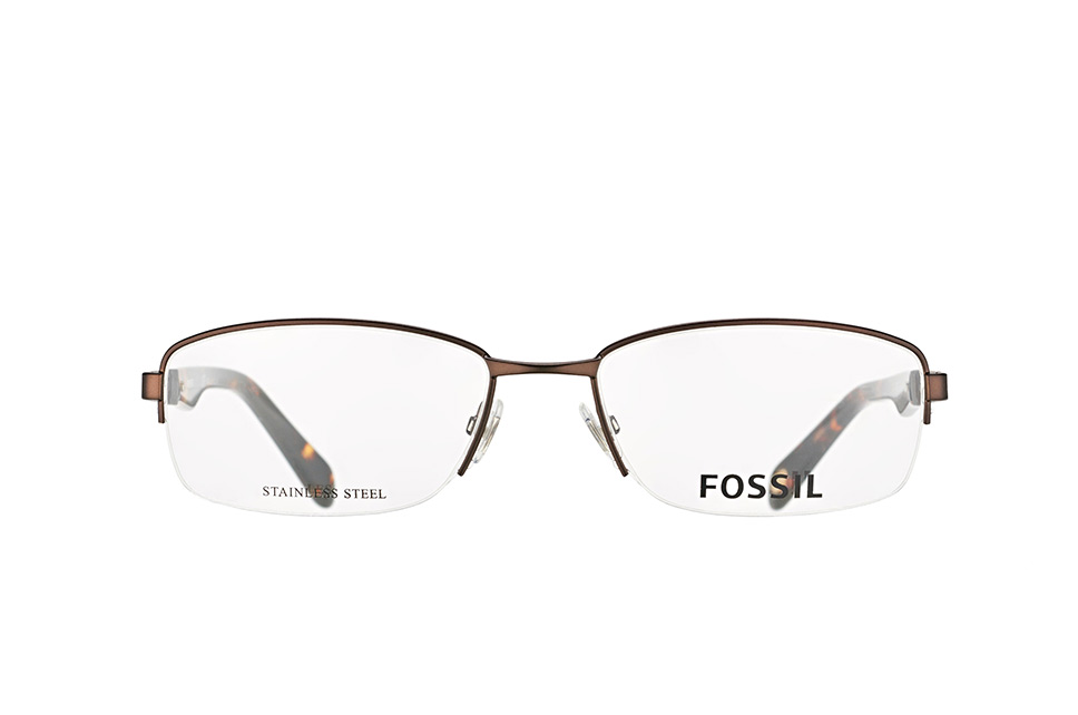 Fossil FOS 7015 4IN