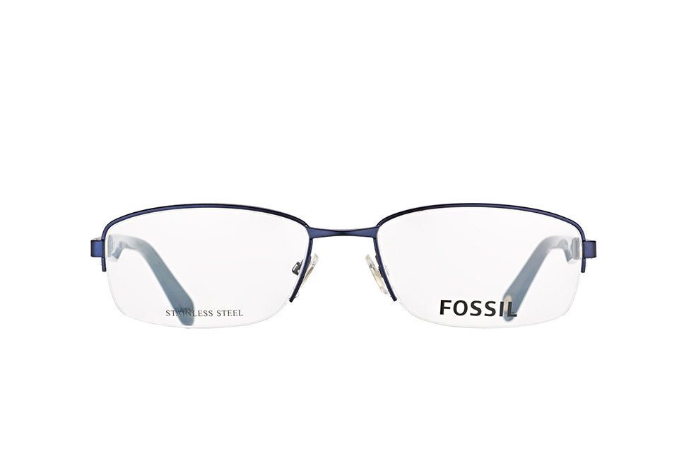 Fossil FOS 7015 RCT