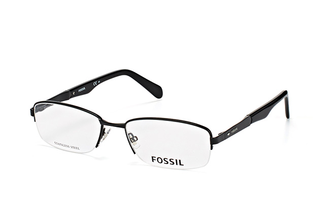 Fossil Fos 7015 003 fossil kopen in de aanbieding Fossil Fos 7015 003 fossil kopen in de aanbieding