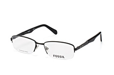 Fossil FOS 7015 003 klein
