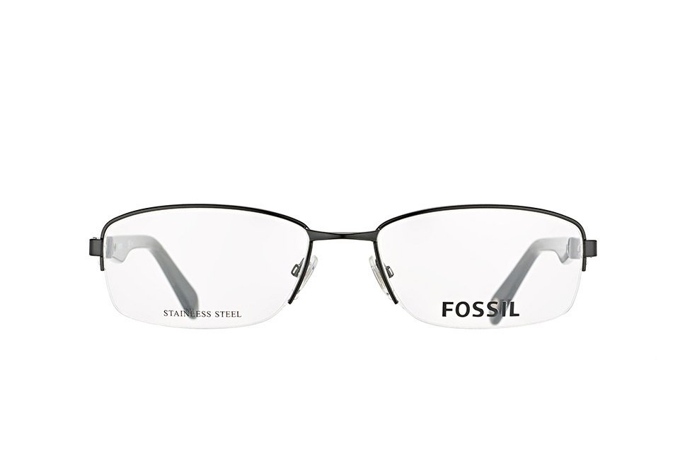 Fossil FOS 7015 003
