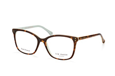 Ted Baker Nell 9144 521 klein