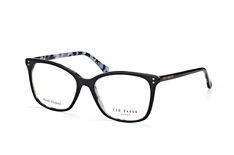 Ted Baker Nell 9144 001 klein