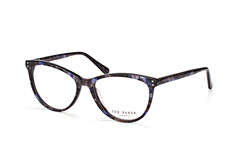 Ted Baker Gigi 9146 701 klein