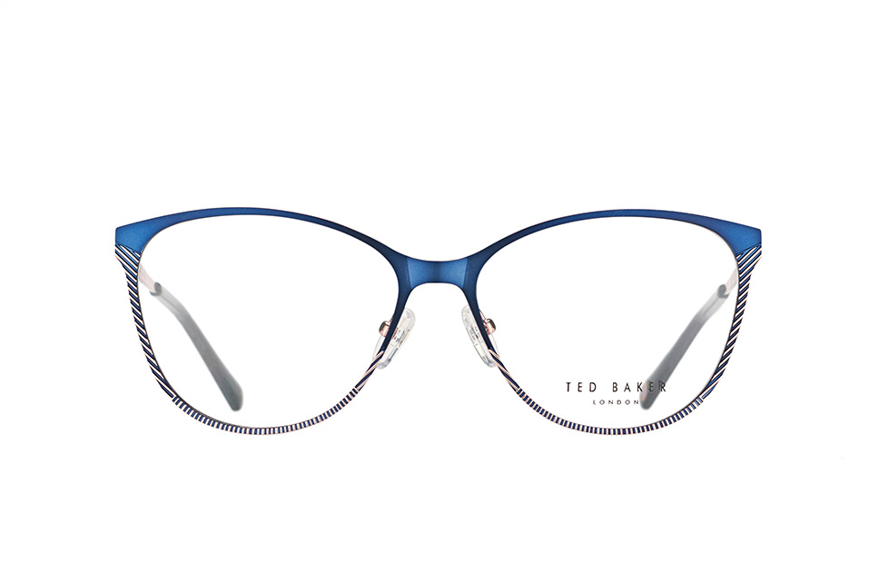 Ted Baker Hazel 2239 682
