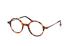 Hackett London HEB 208 100 klein