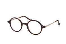 Hackett London HEB 208 11 liten