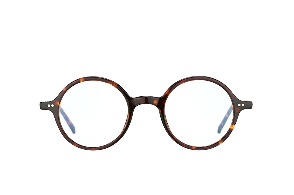 Hackett London HEB 208 11