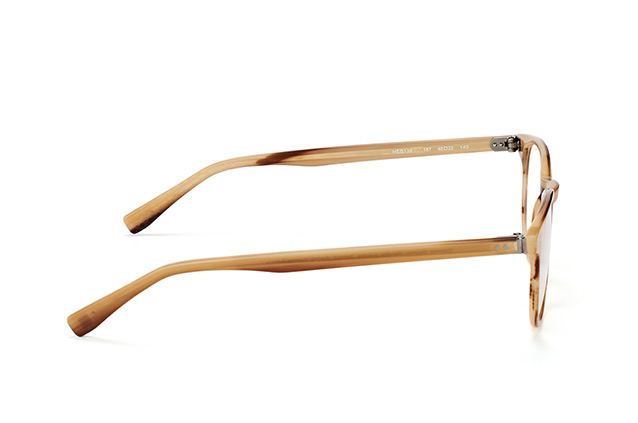 null Perspektivenansicht