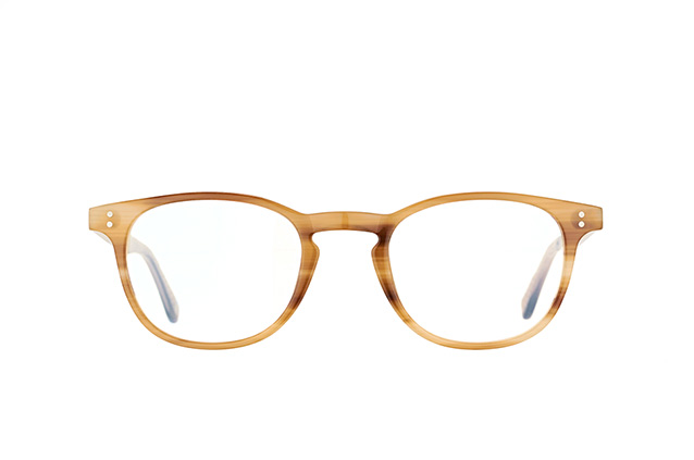 null Perspektivenansicht